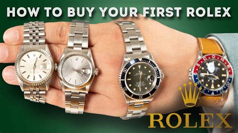 distribuidor rolex|where to buy rolex online.